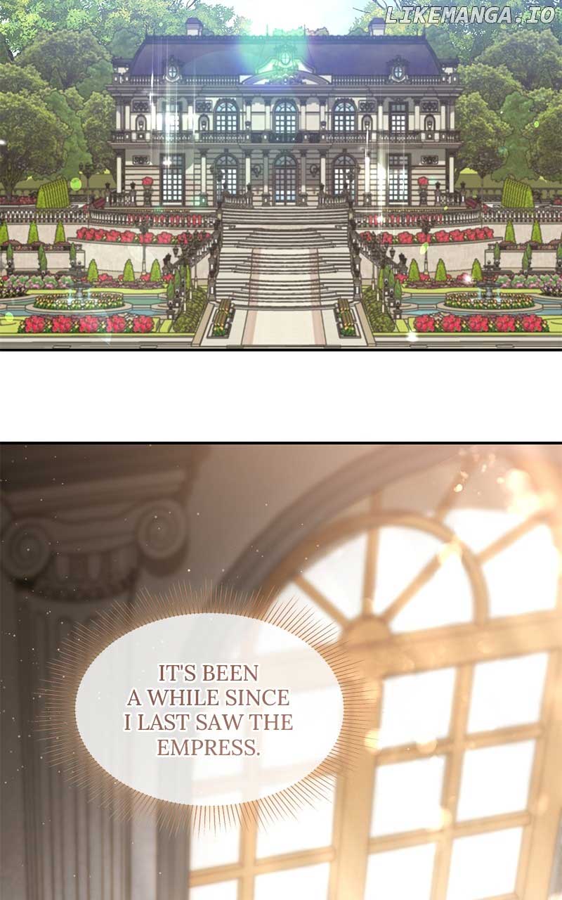 Don’t Grab the Broken Branch Chapter 32 326 ch 32 28