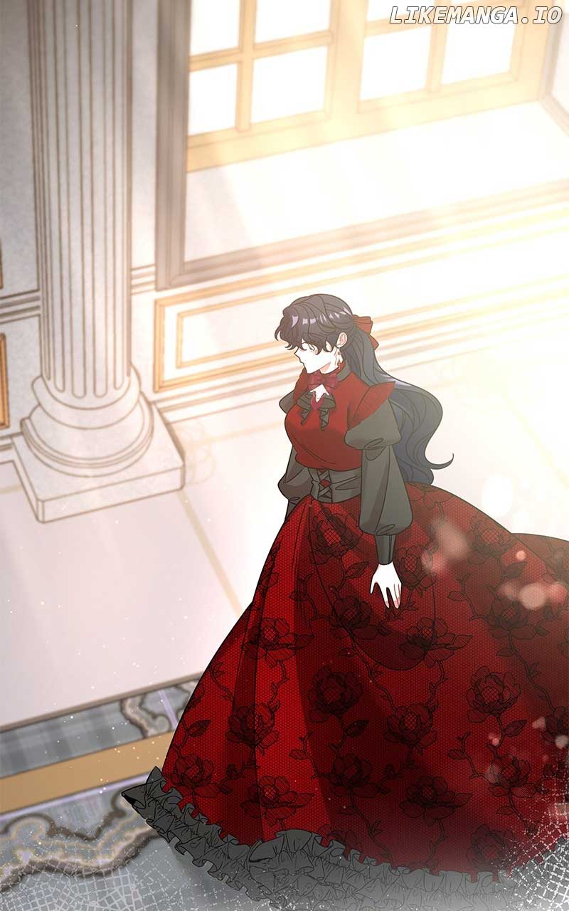 Don’t Grab the Broken Branch Chapter 32 327 ch 32 29