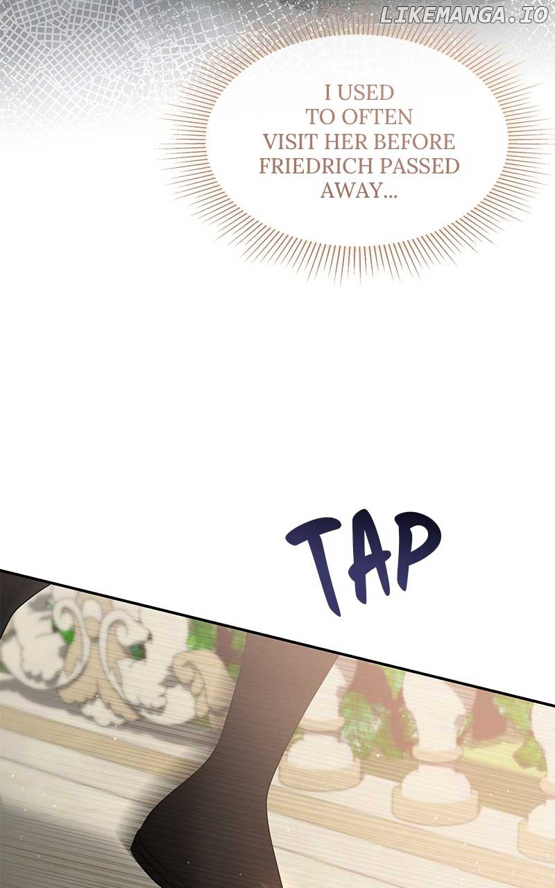 Don’t Grab the Broken Branch Chapter 32 328 ch 32 30