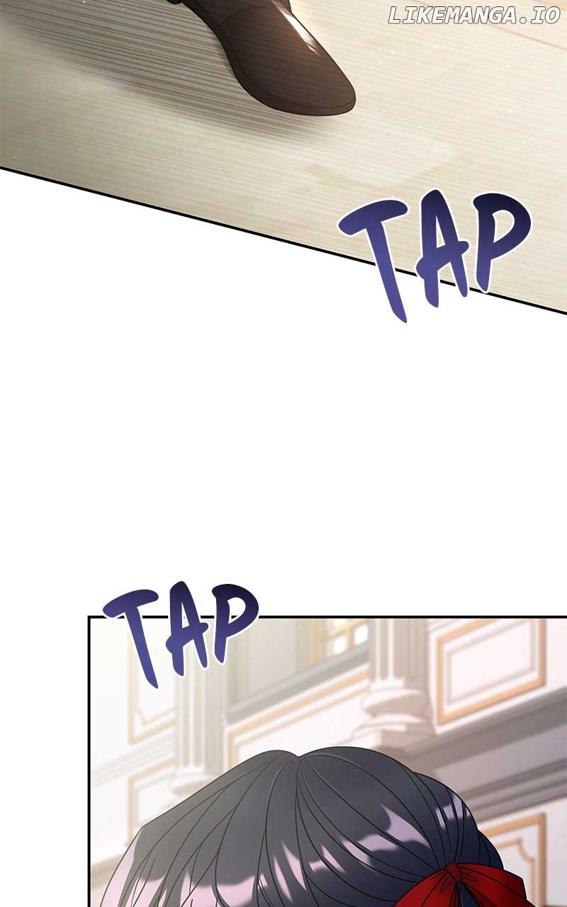 Don’t Grab the Broken Branch Chapter 32 329 ch 32 31