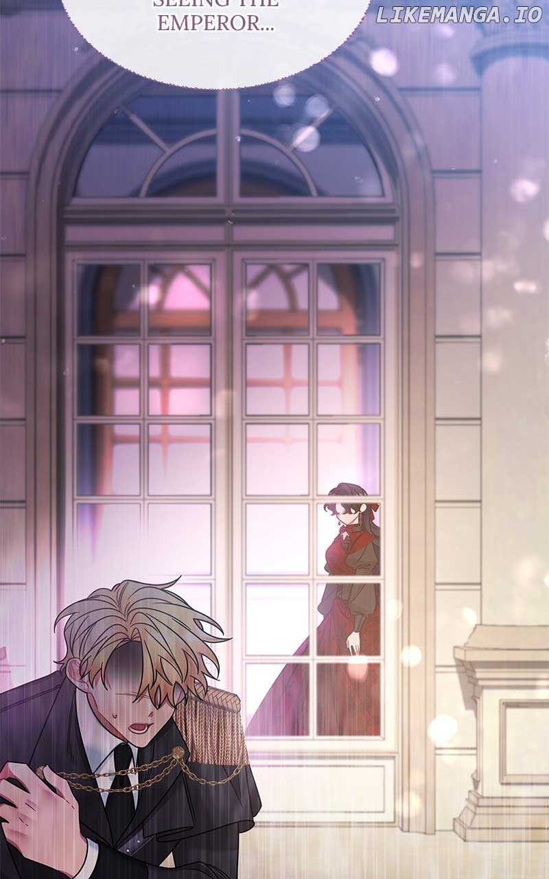 Don’t Grab the Broken Branch Chapter 32 332 ch 32 34