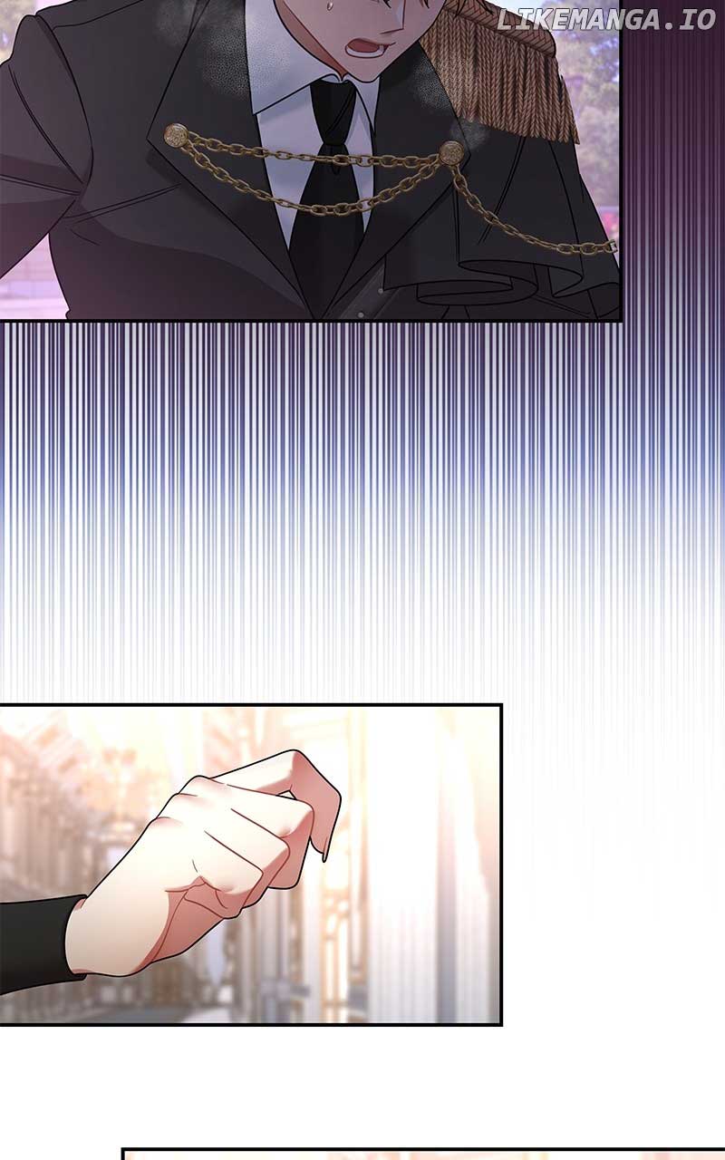 Don’t Grab the Broken Branch Chapter 32 334 ch 32 36