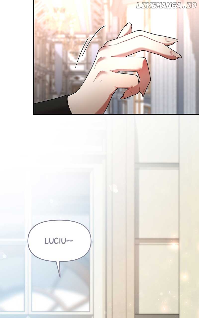 Don’t Grab the Broken Branch Chapter 32 335 ch 32 37