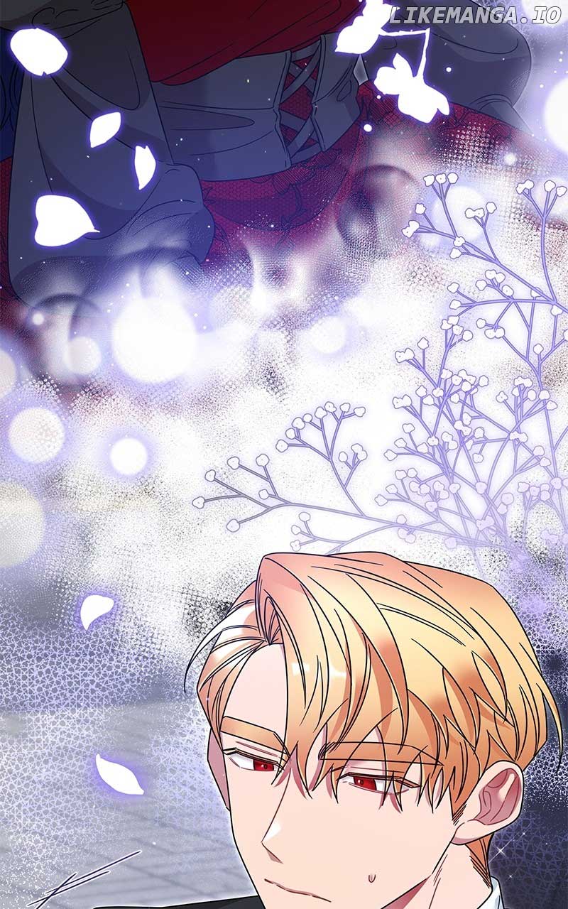 Don’t Grab the Broken Branch Chapter 32 302 ch 32 4