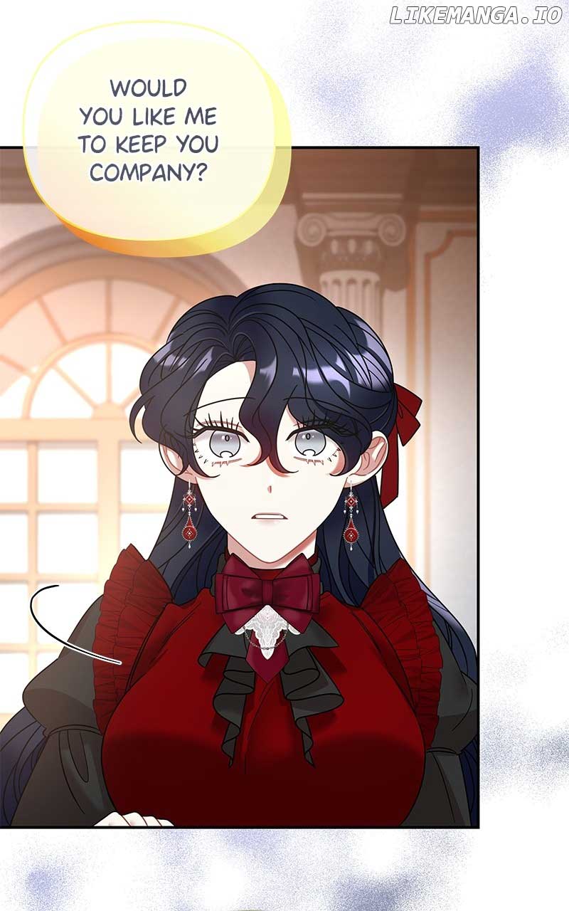 Don’t Grab the Broken Branch Chapter 32 339 ch 32 41