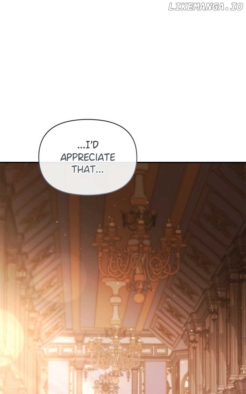 Don’t Grab the Broken Branch Chapter 32 341 ch 32 43