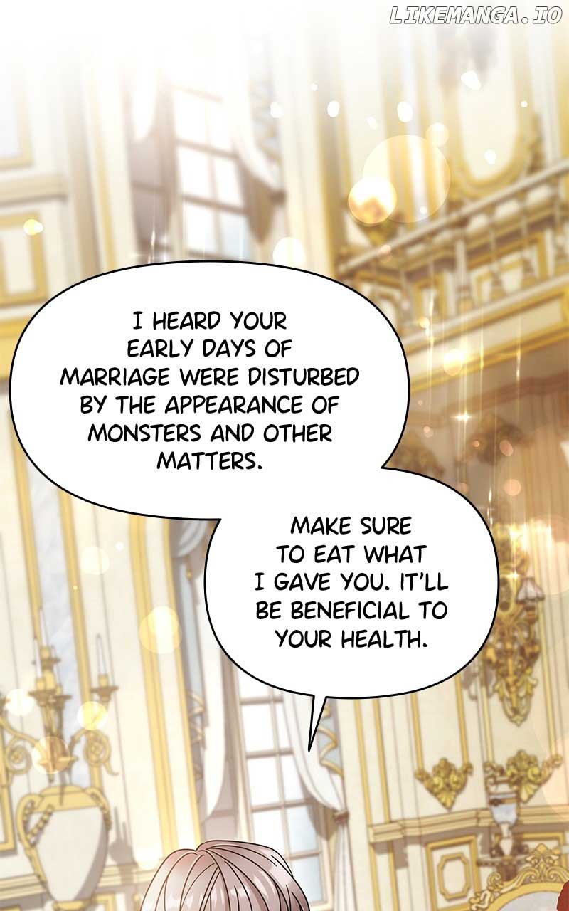 Don’t Grab the Broken Branch Chapter 32 343 ch 32 45