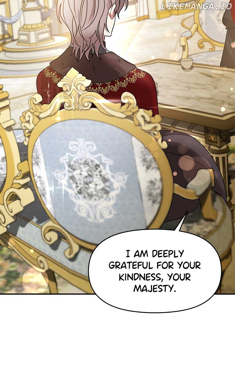 Don’t Grab the Broken Branch Chapter 32 344 ch 32 46