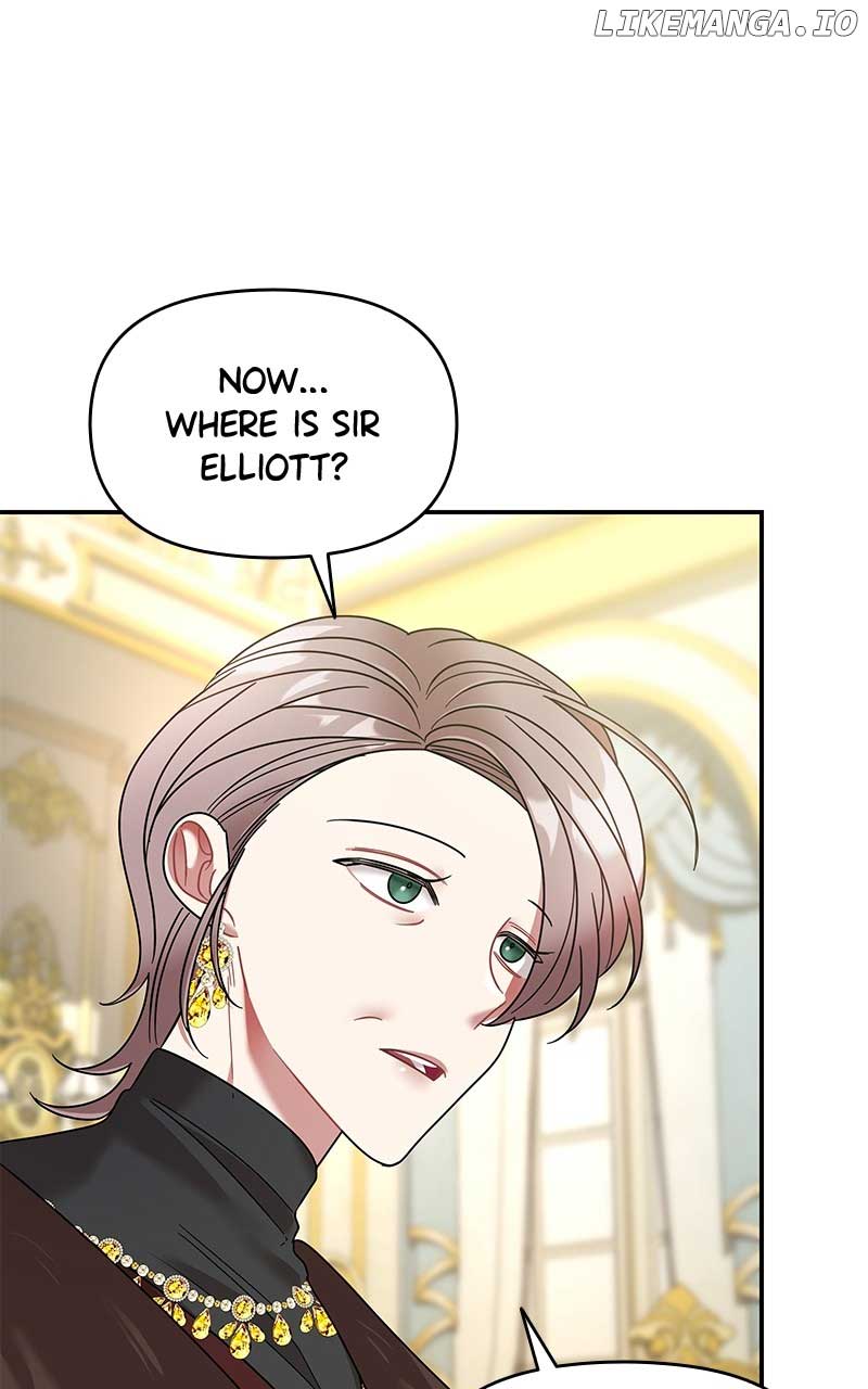 Don’t Grab the Broken Branch Chapter 32 345 ch 32 47