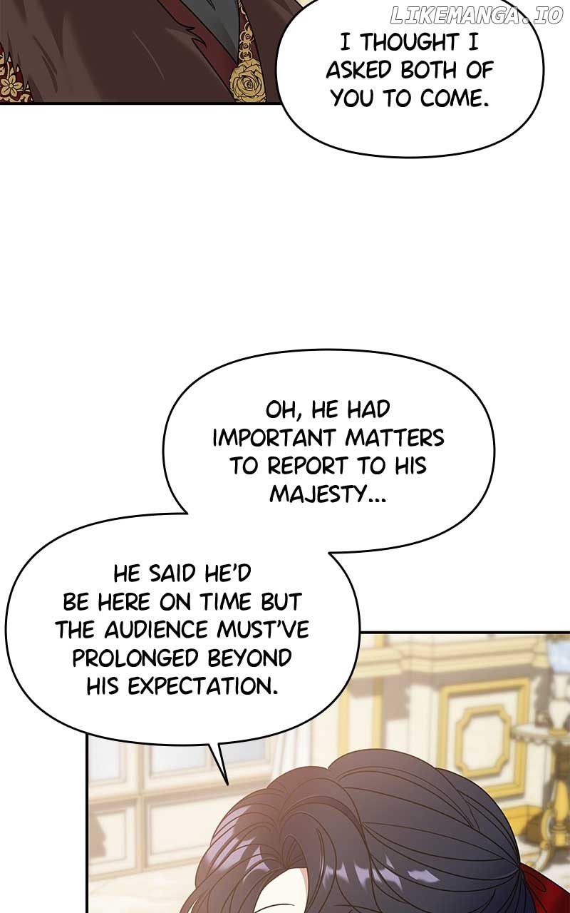 Don’t Grab the Broken Branch Chapter 32 346 ch 32 48