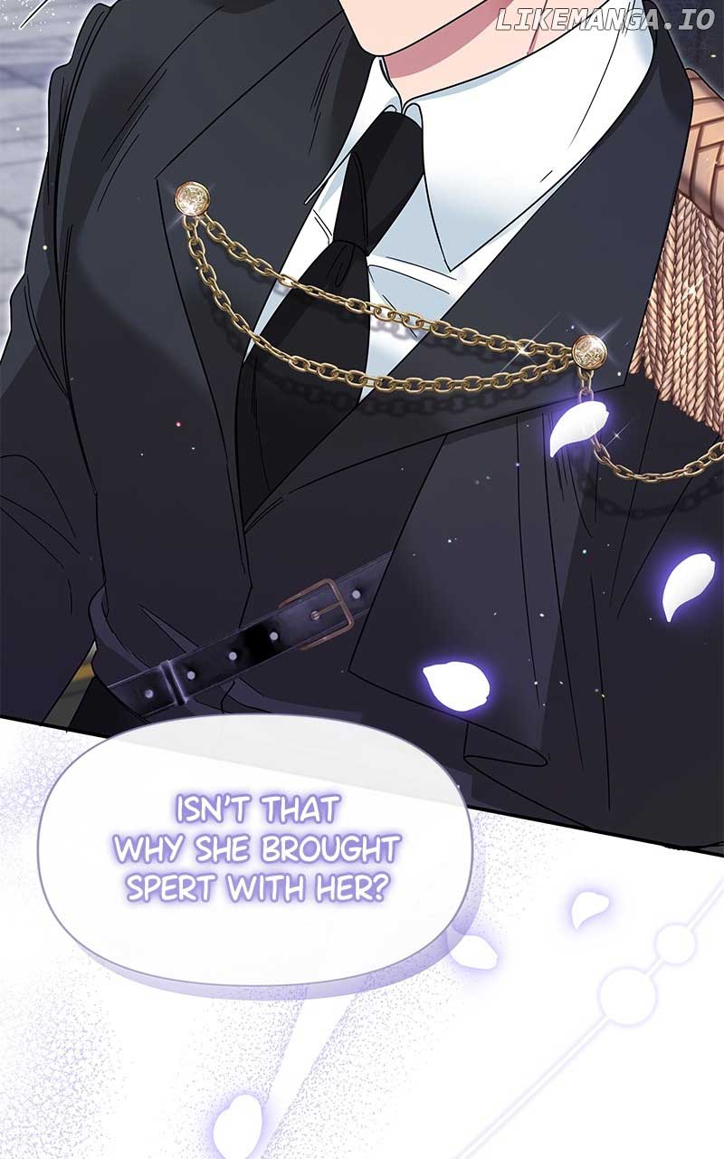 Don’t Grab the Broken Branch Chapter 32 303 ch 32 5