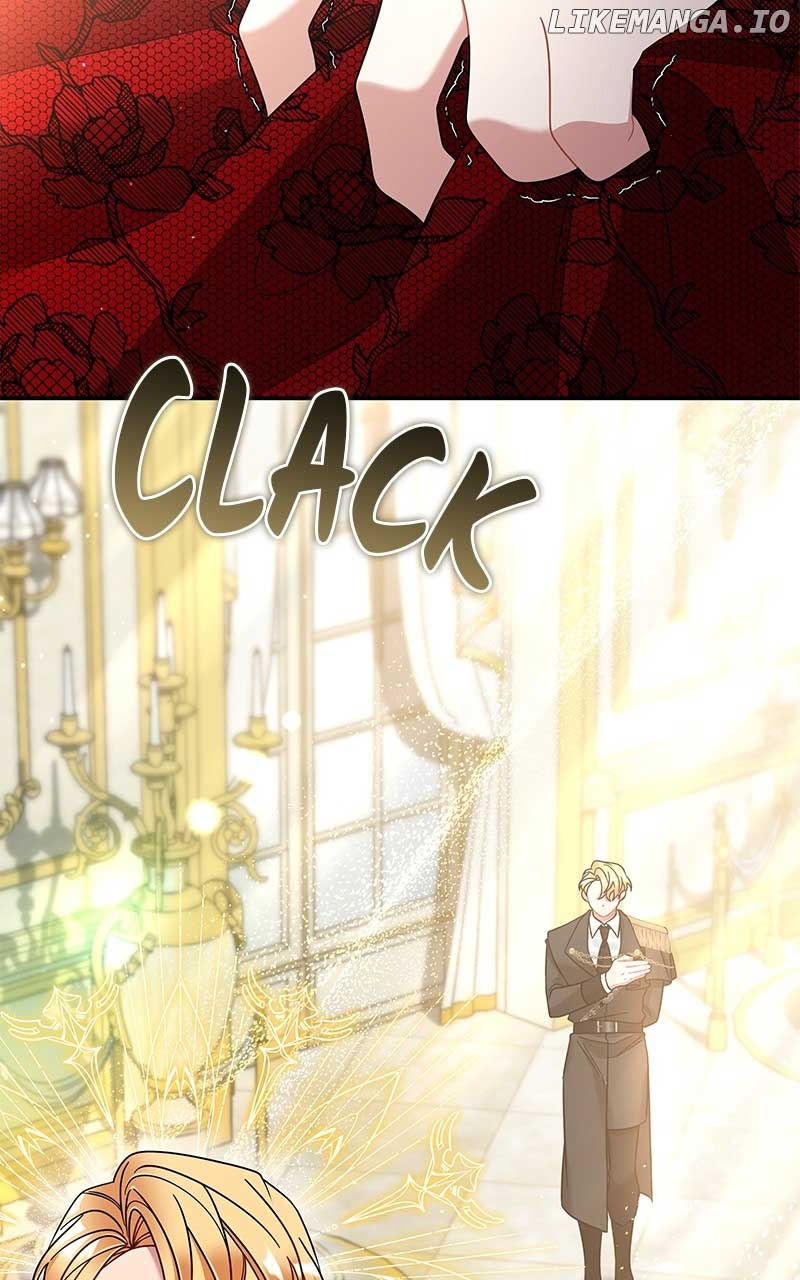 Don’t Grab the Broken Branch Chapter 32 350 ch 32 52