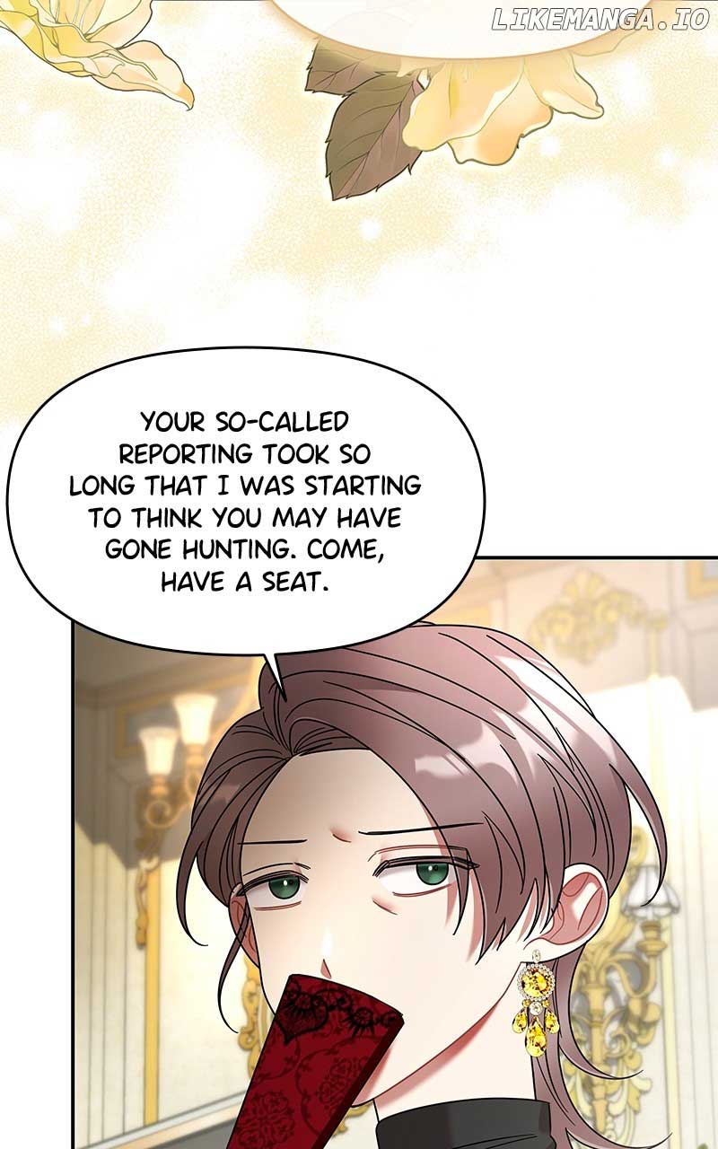 Don’t Grab the Broken Branch Chapter 32 352 ch 32 54