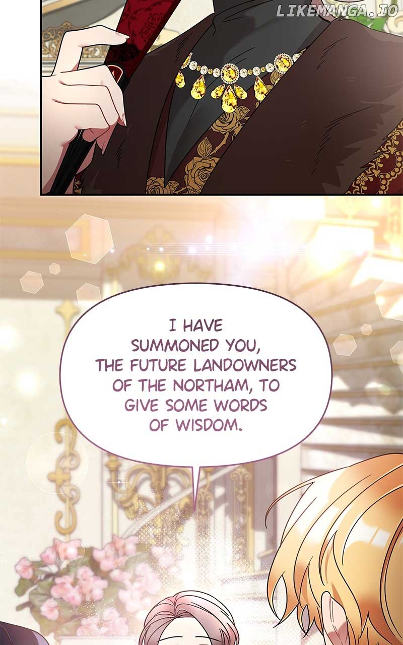 Don’t Grab the Broken Branch Chapter 32 353 ch 32 55