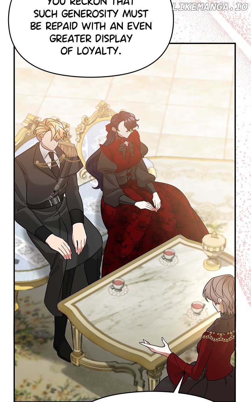 Don’t Grab the Broken Branch Chapter 32 355 ch 32 57