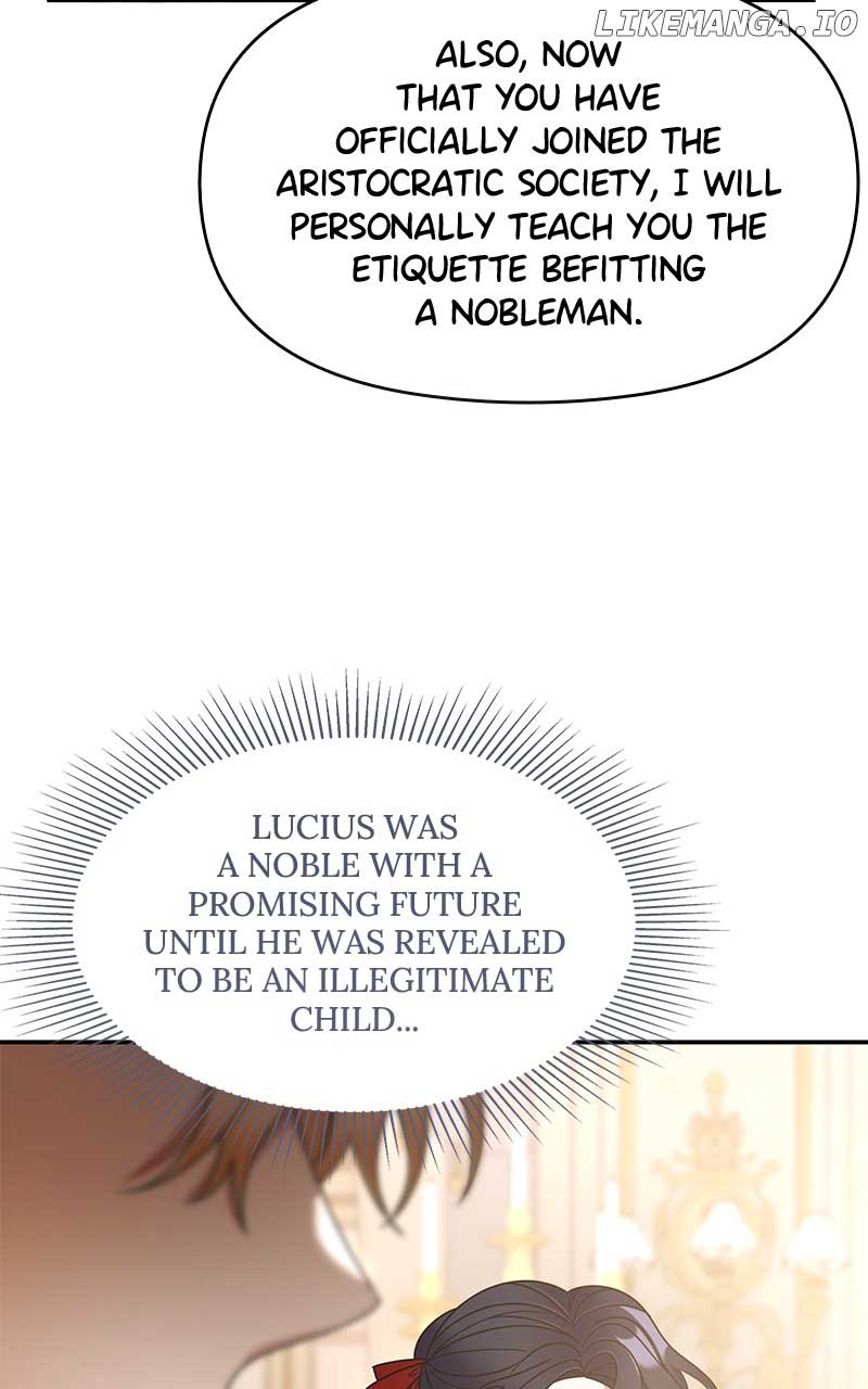 Don’t Grab the Broken Branch Chapter 32 356 ch 32 58