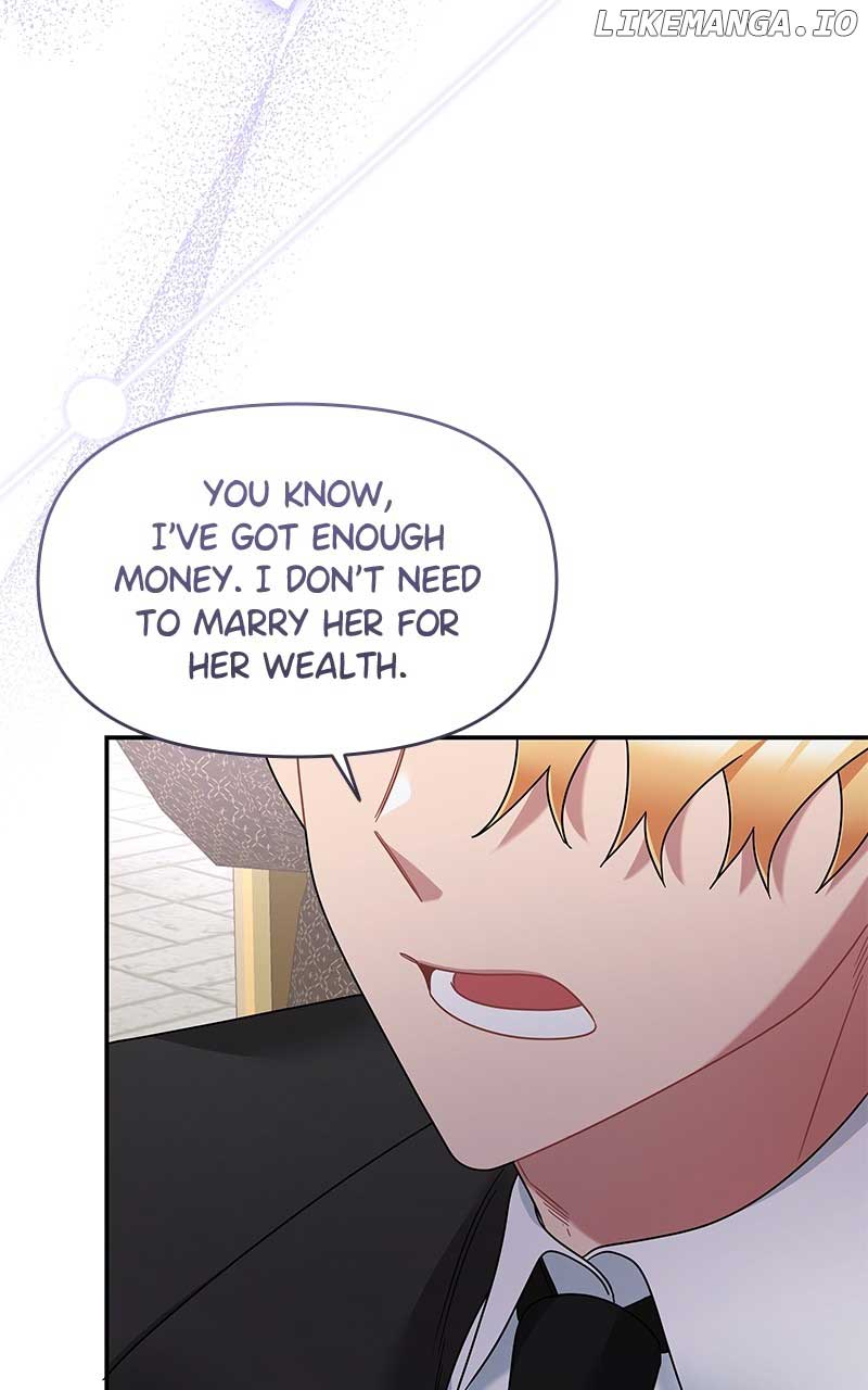 Don’t Grab the Broken Branch Chapter 32 304 ch 32 6