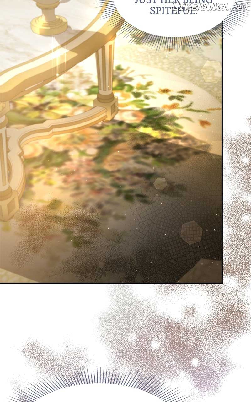 Don’t Grab the Broken Branch Chapter 32 358 ch 32 60