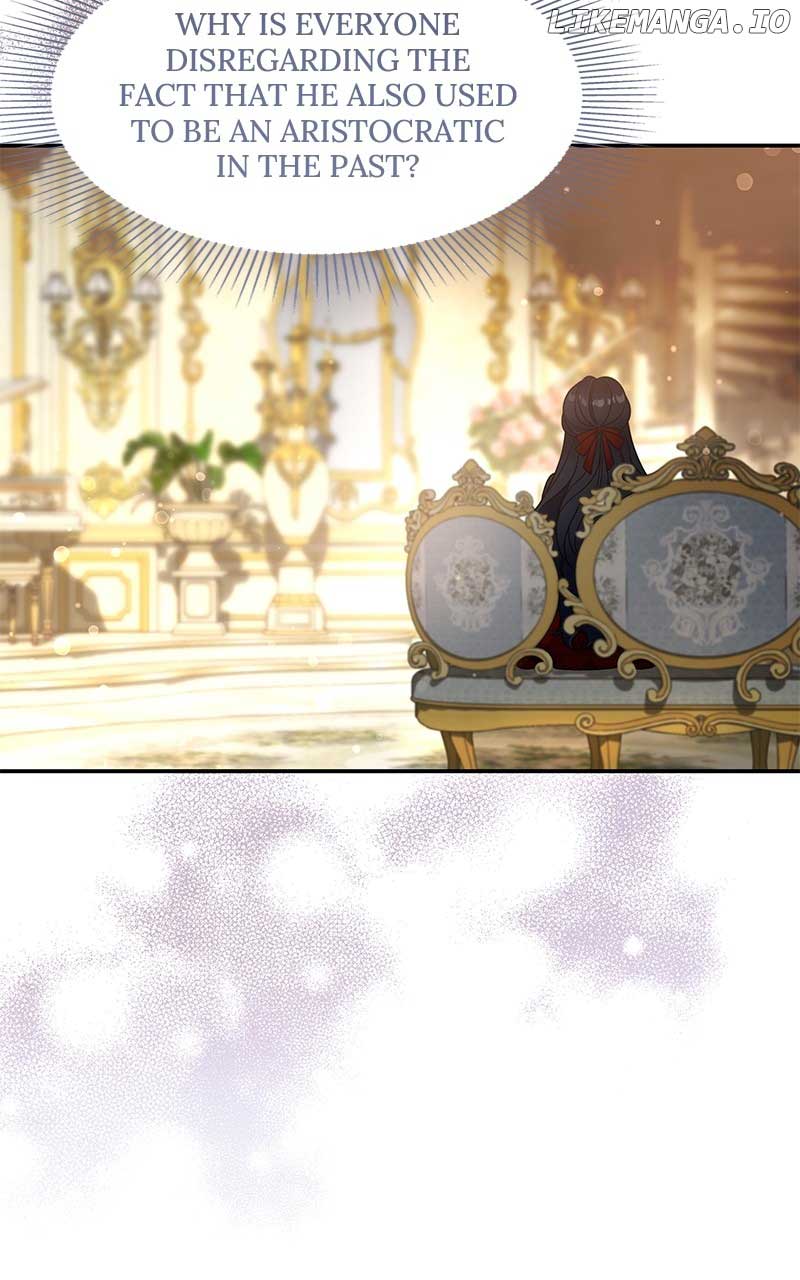 Don’t Grab the Broken Branch Chapter 32 359 ch 32 61