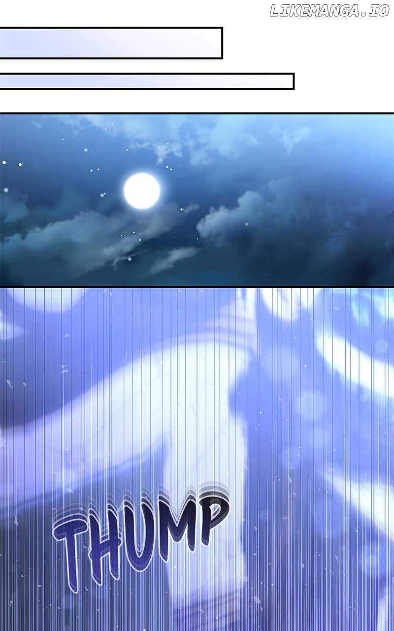 Don’t Grab the Broken Branch Chapter 32 360 ch 32 62