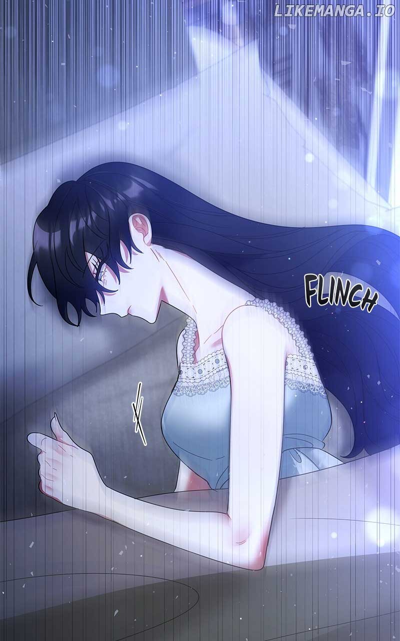 Don’t Grab the Broken Branch Chapter 32 361 ch 32 63