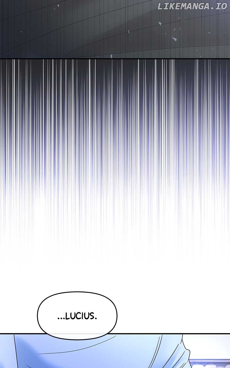 Don’t Grab the Broken Branch Chapter 32 362 ch 32 64