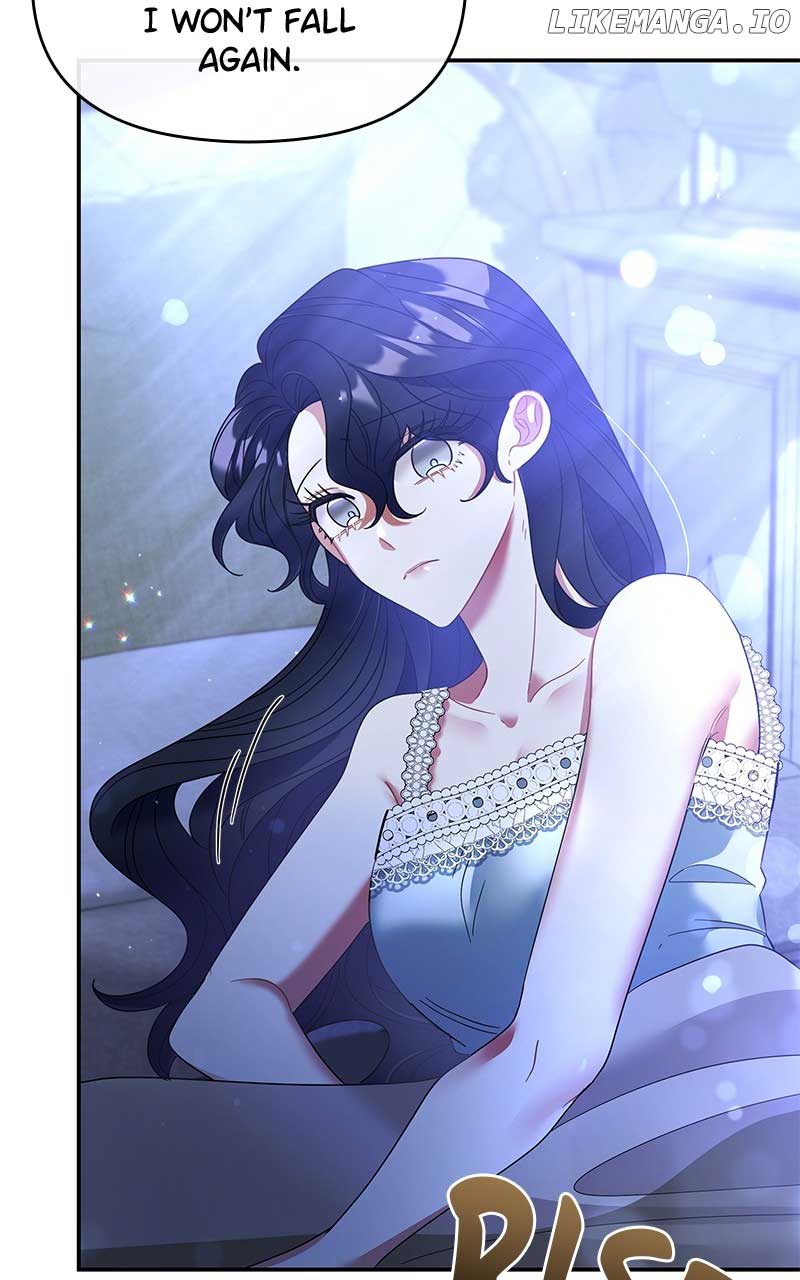 Don’t Grab the Broken Branch Chapter 32 364 ch 32 66