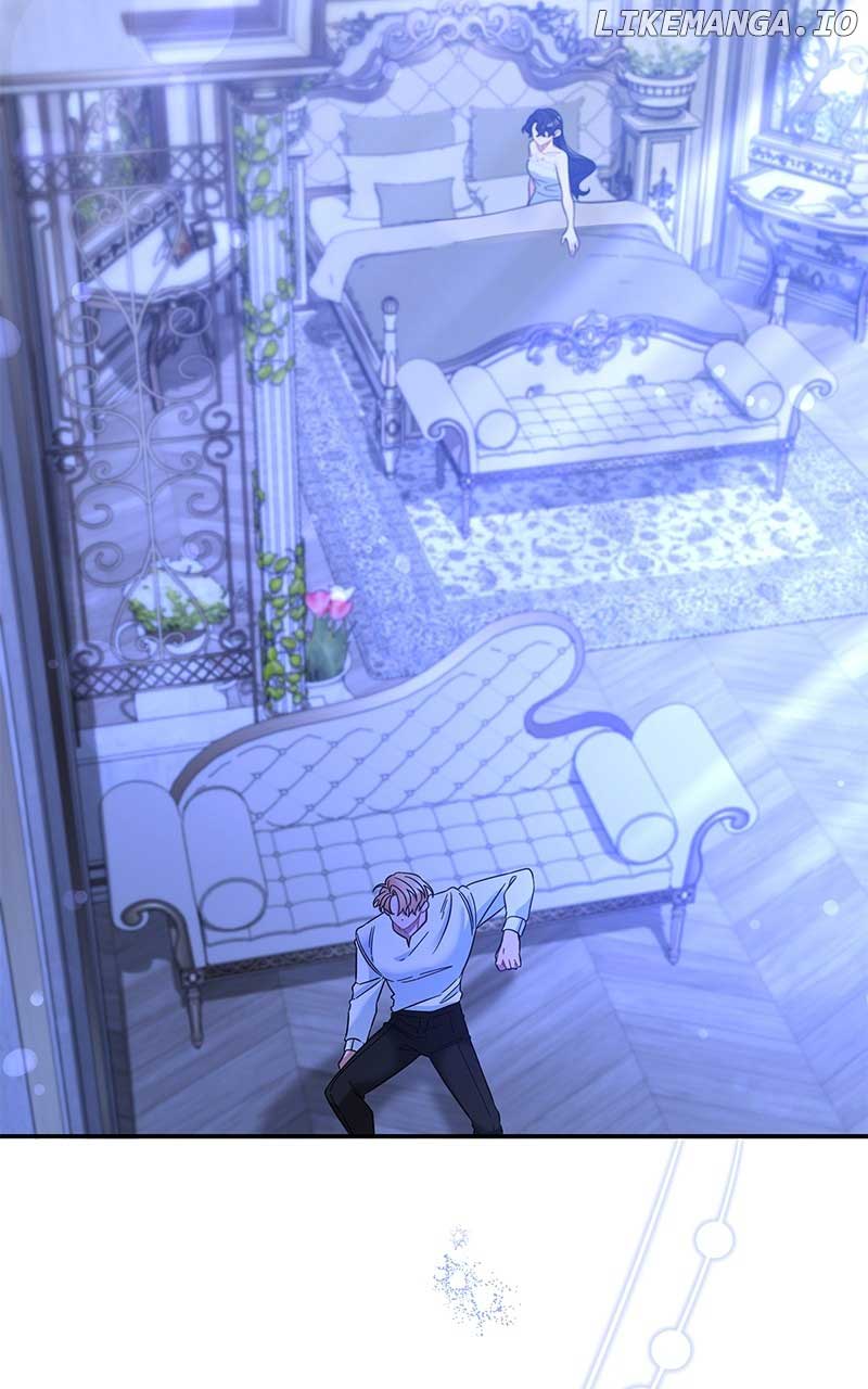 Don’t Grab the Broken Branch Chapter 32 366 ch 32 68