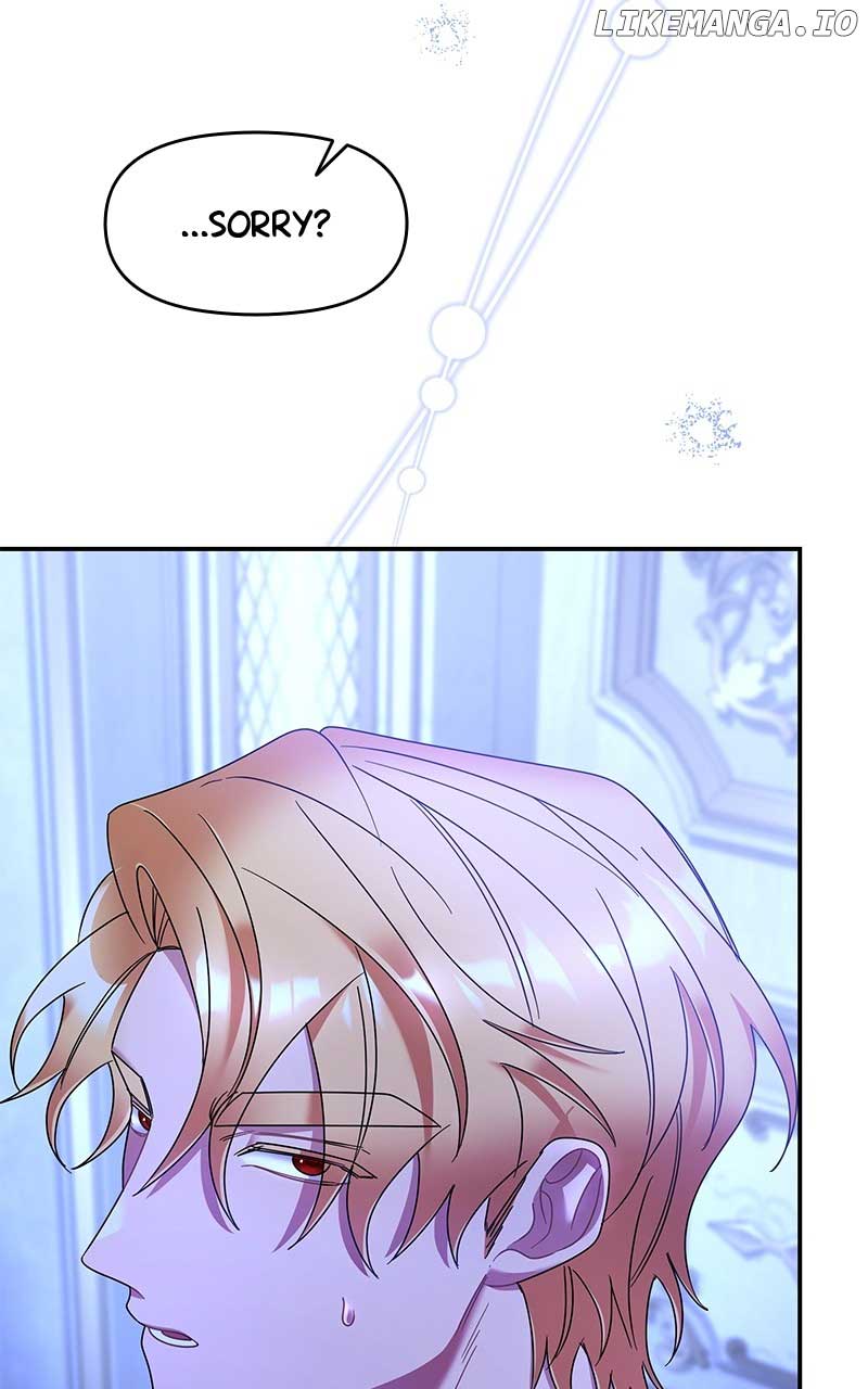 Don’t Grab the Broken Branch Chapter 32 367 ch 32 69