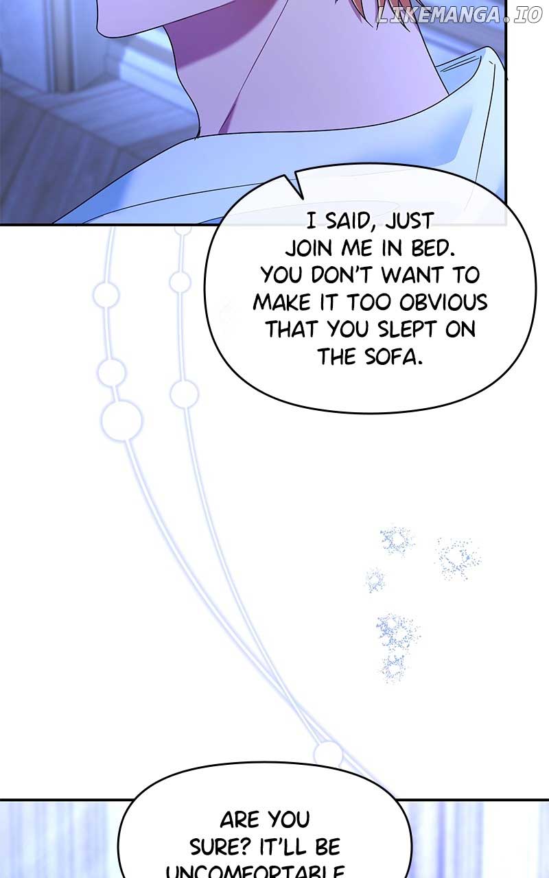 Don’t Grab the Broken Branch Chapter 32 368 ch 32 70