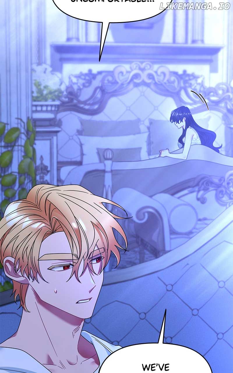 Don’t Grab the Broken Branch Chapter 32 369 ch 32 71