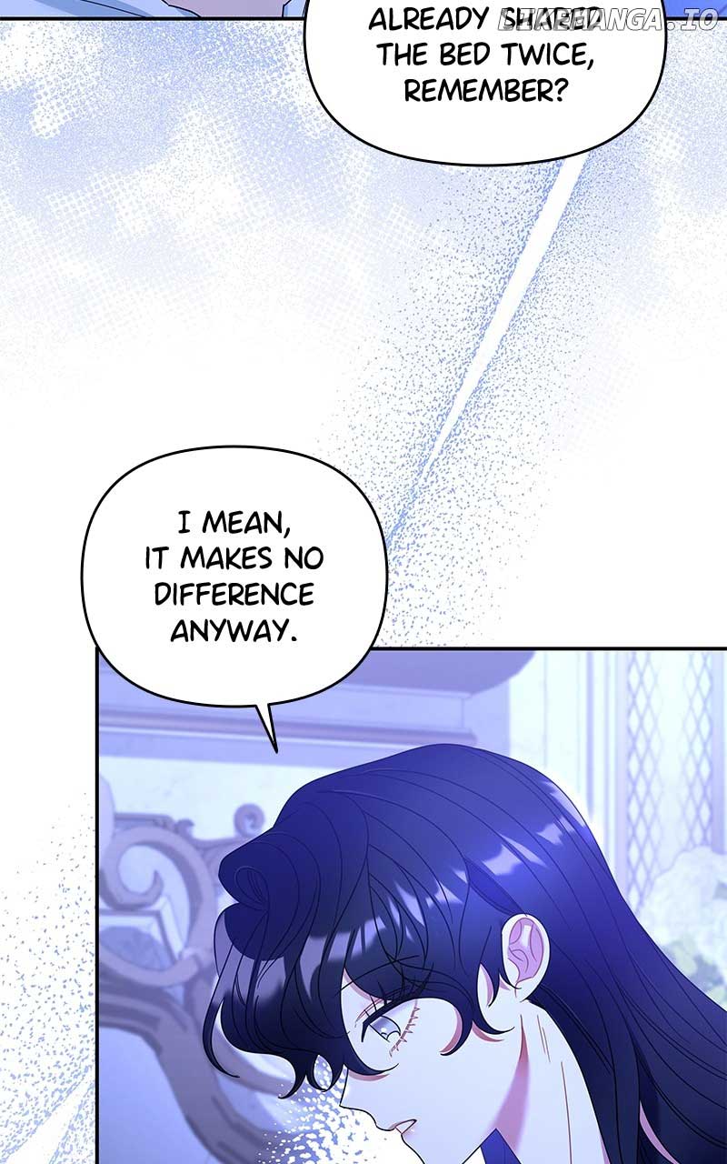 Don’t Grab the Broken Branch Chapter 32 370 ch 32 72