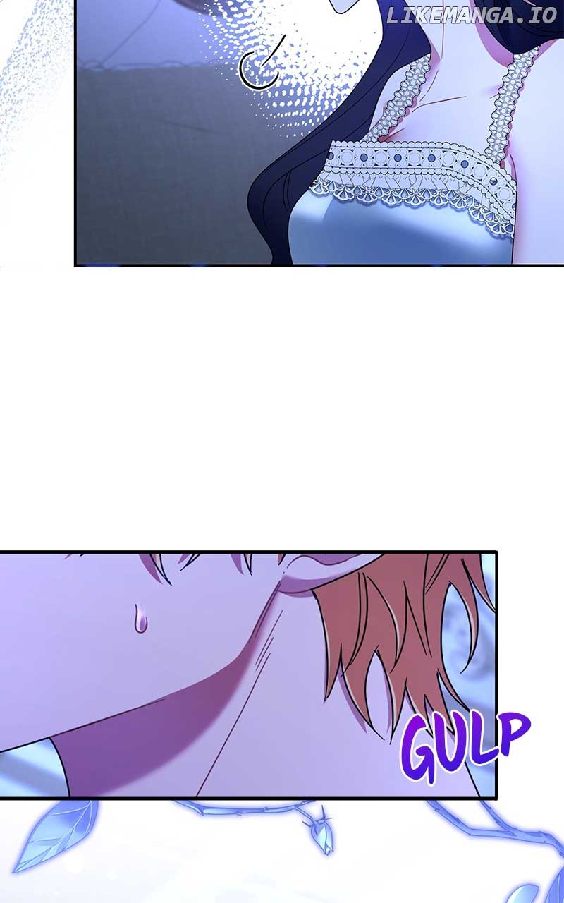 Don’t Grab the Broken Branch Chapter 32 371 ch 32 73