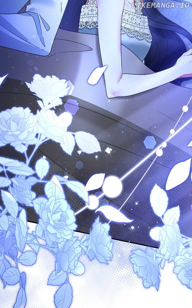 Don’t Grab the Broken Branch Chapter 32 373 ch 32 75