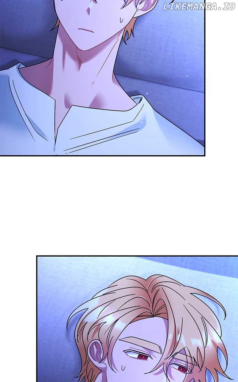 Don’t Grab the Broken Branch Chapter 32 375 ch 32 77