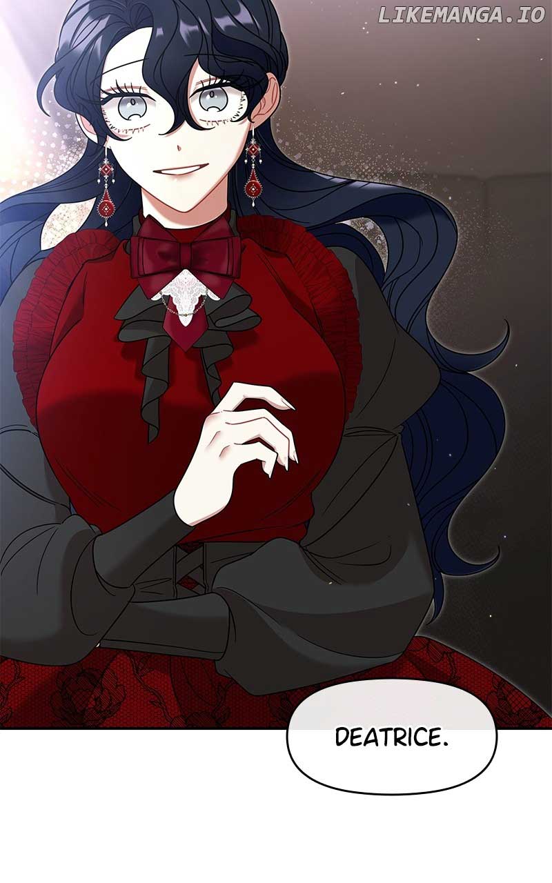 Don’t Grab the Broken Branch Chapter 32 306 ch 32 8