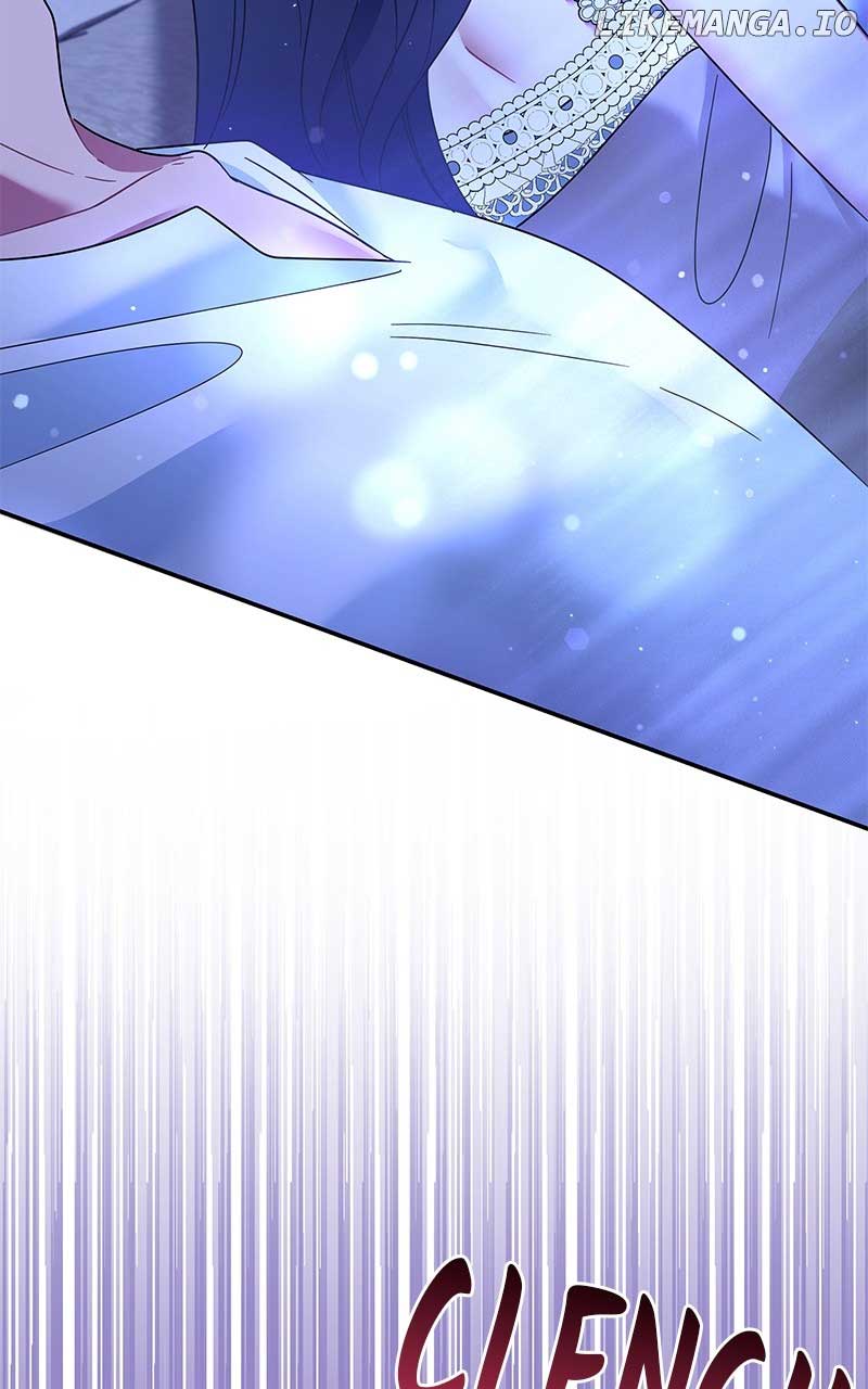 Don’t Grab the Broken Branch Chapter 32 378 ch 32 80