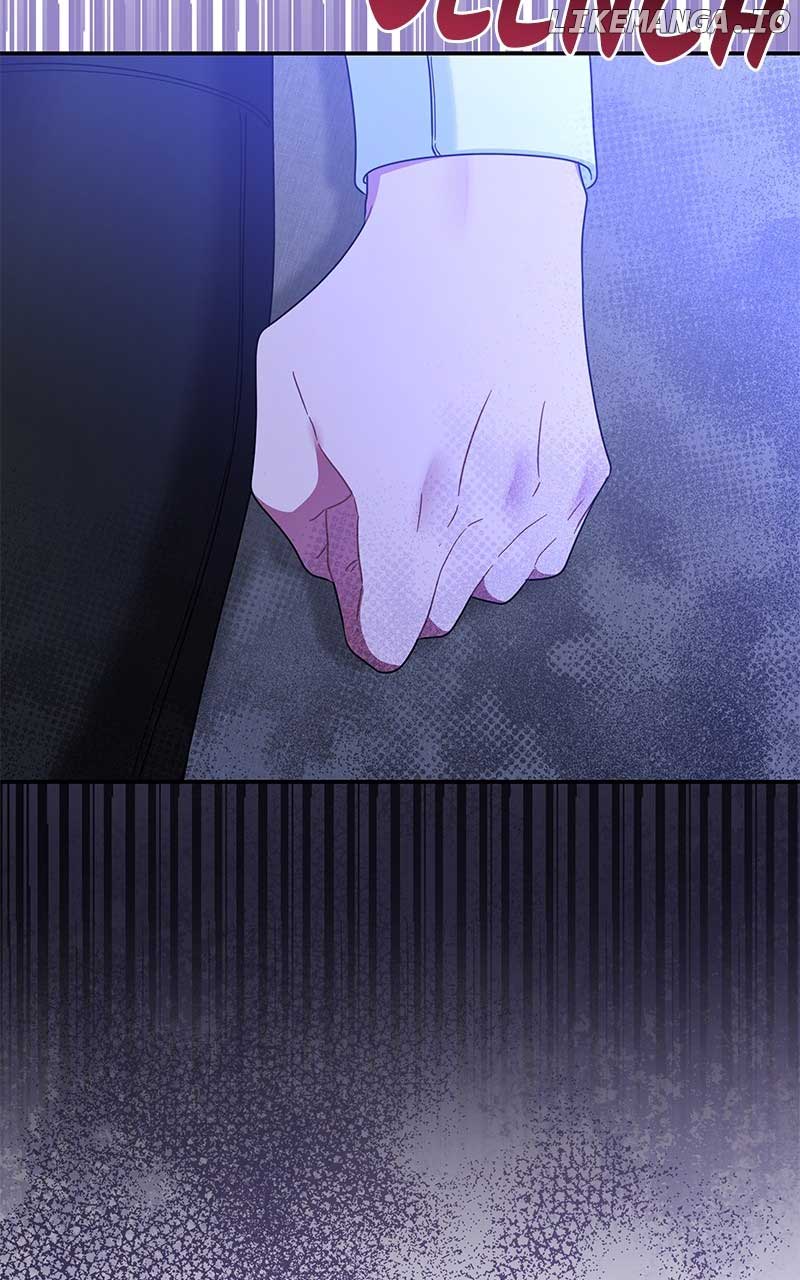 Don’t Grab the Broken Branch Chapter 32 379 ch 32 81