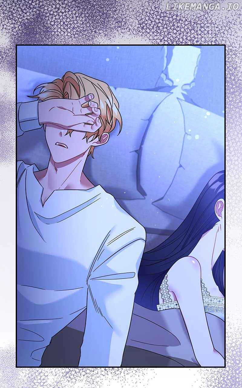 Don’t Grab the Broken Branch Chapter 32 380 ch 32 82