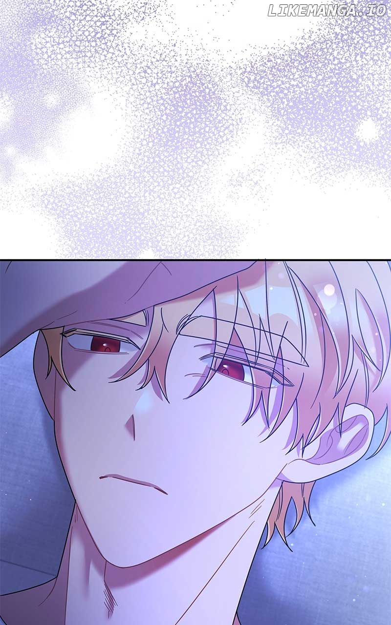 Don’t Grab the Broken Branch Chapter 32 381 ch 32 83