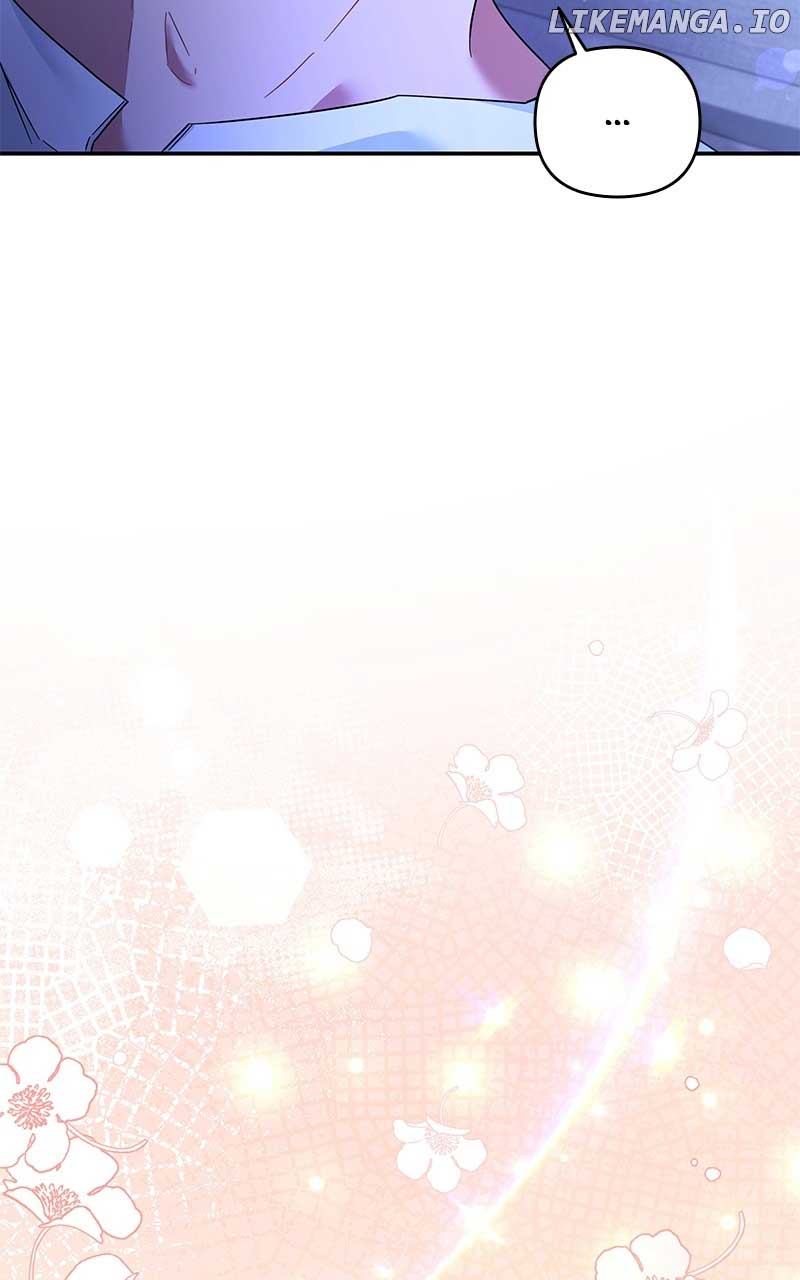 Don’t Grab the Broken Branch Chapter 32 382 ch 32 84