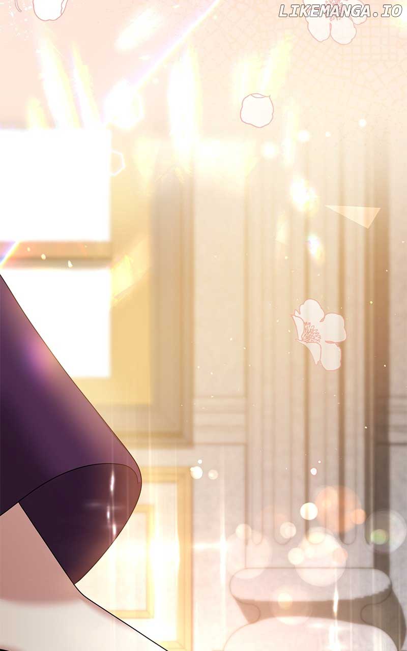 Don’t Grab the Broken Branch Chapter 32 383 ch 32 85