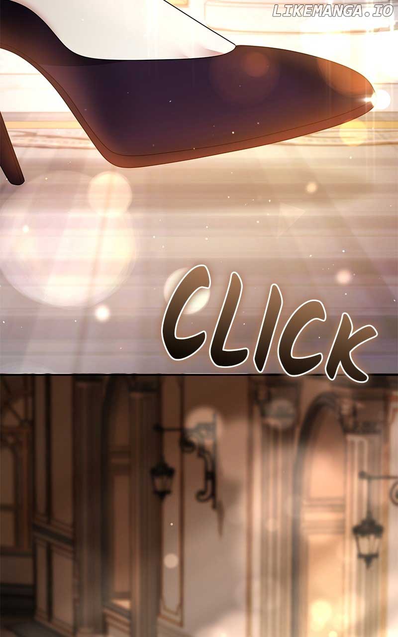 Don’t Grab the Broken Branch Chapter 32 384 ch 32 86