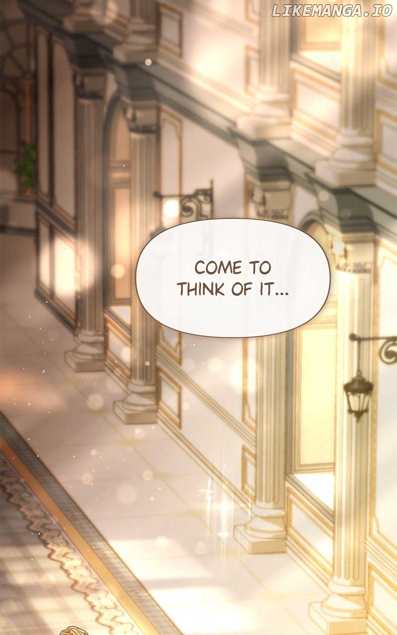 Don’t Grab the Broken Branch Chapter 32 385 ch 32 87