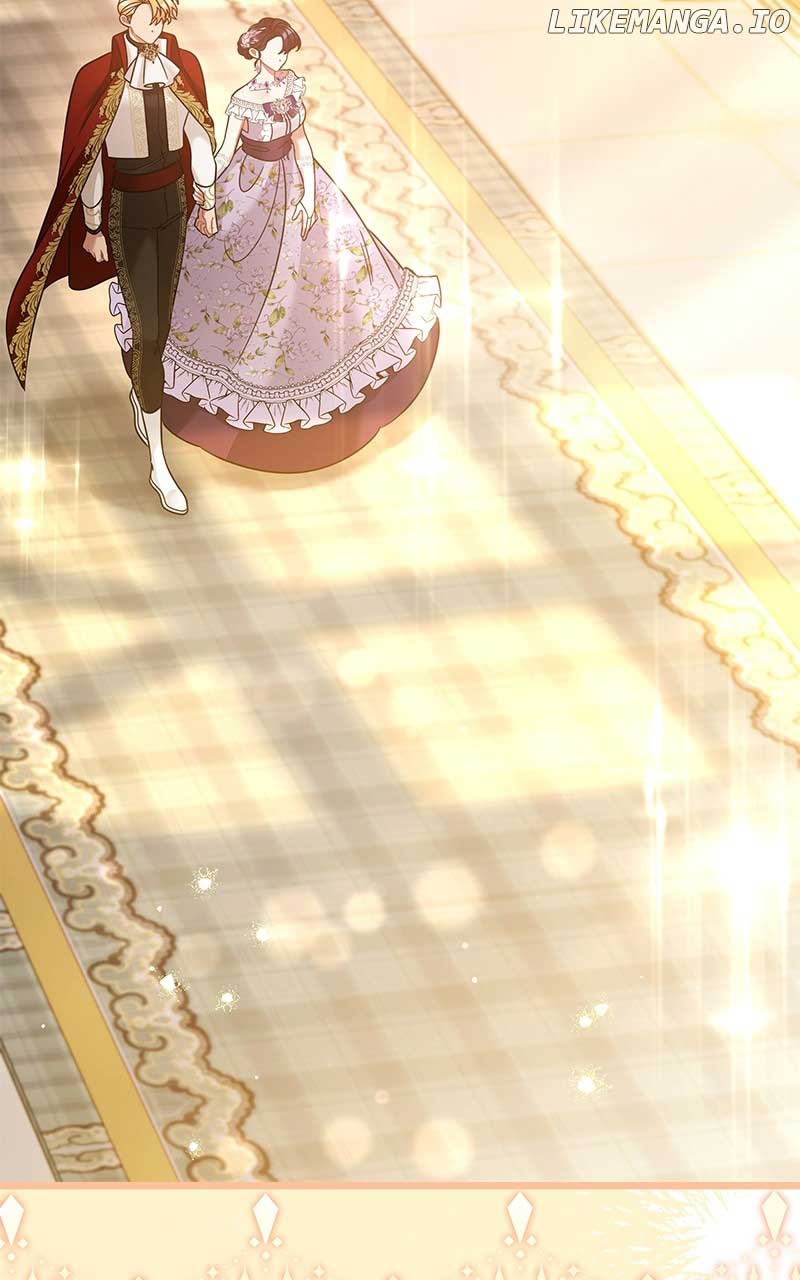 Don’t Grab the Broken Branch Chapter 32 386 ch 32 88