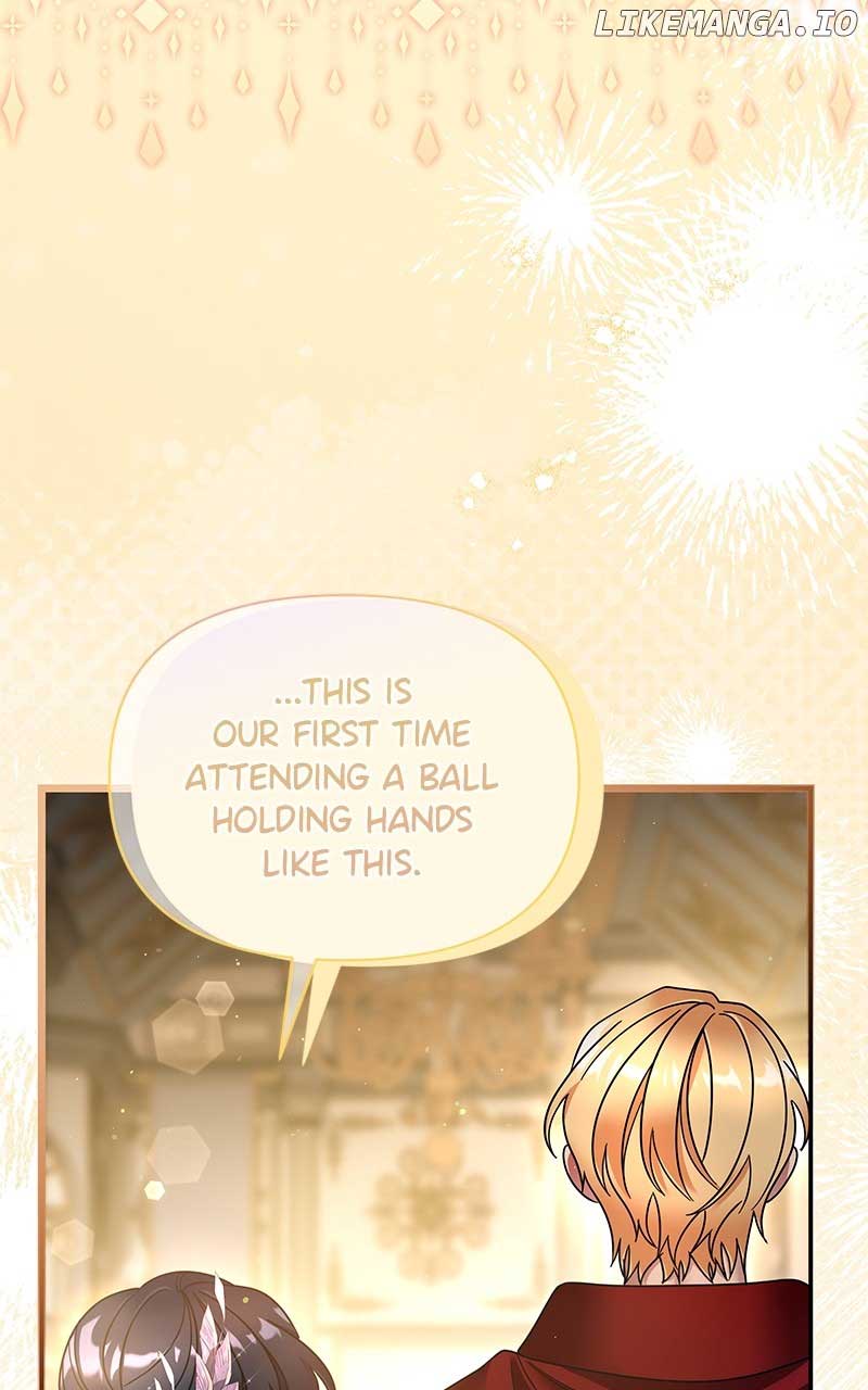 Don’t Grab the Broken Branch Chapter 32 387 ch 32 89