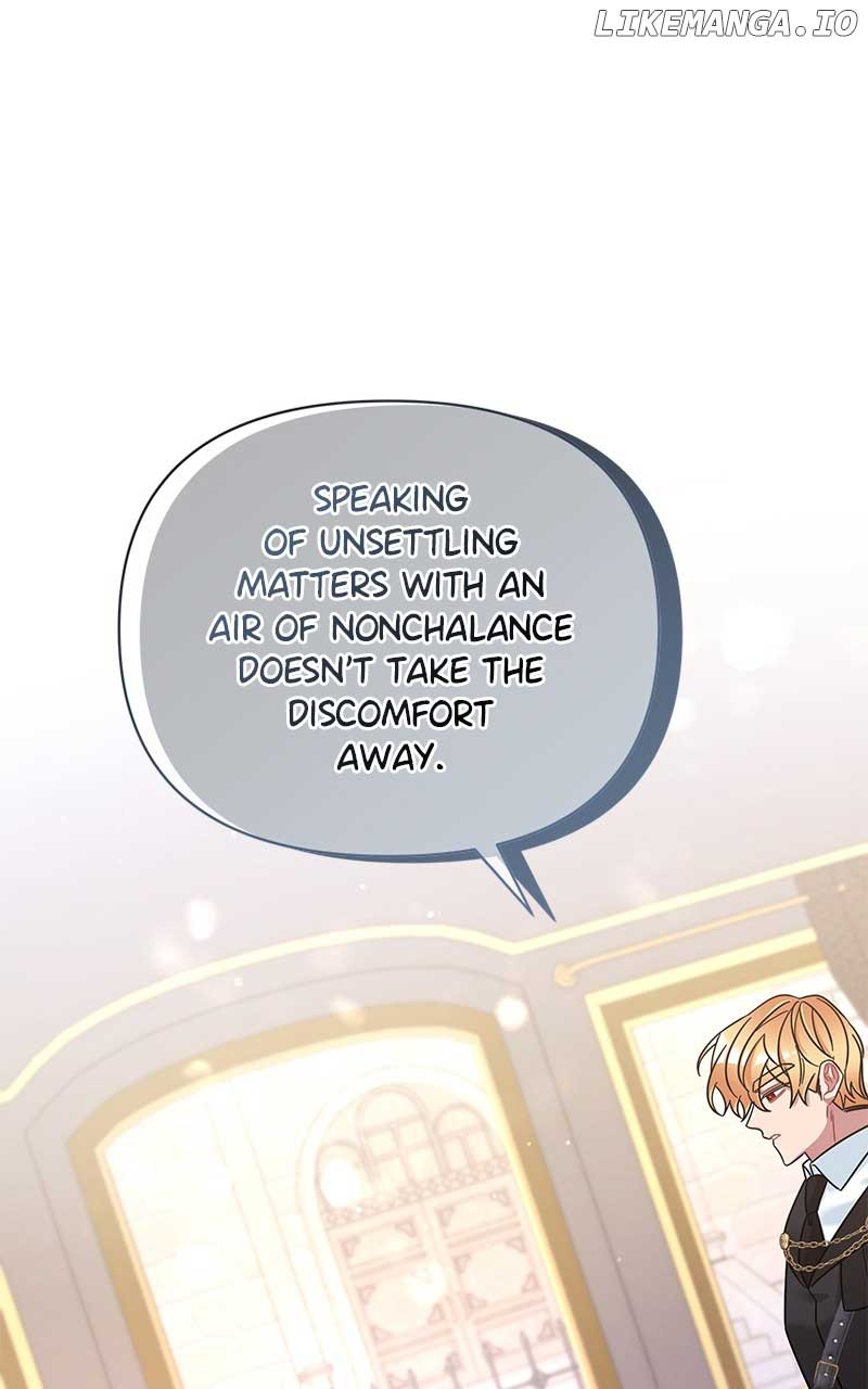 Don’t Grab the Broken Branch Chapter 32 307 ch 32 9