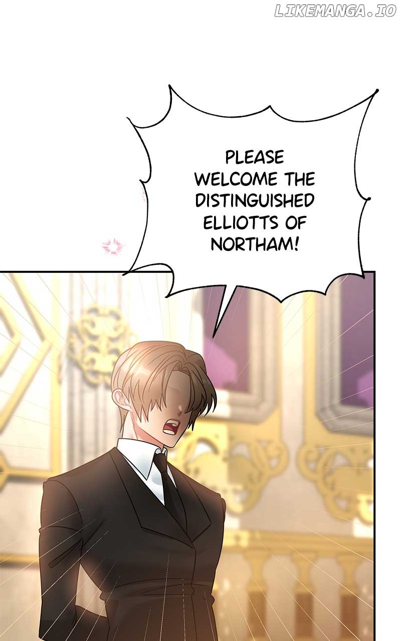 Don’t Grab the Broken Branch Chapter 32 390 ch 32 92