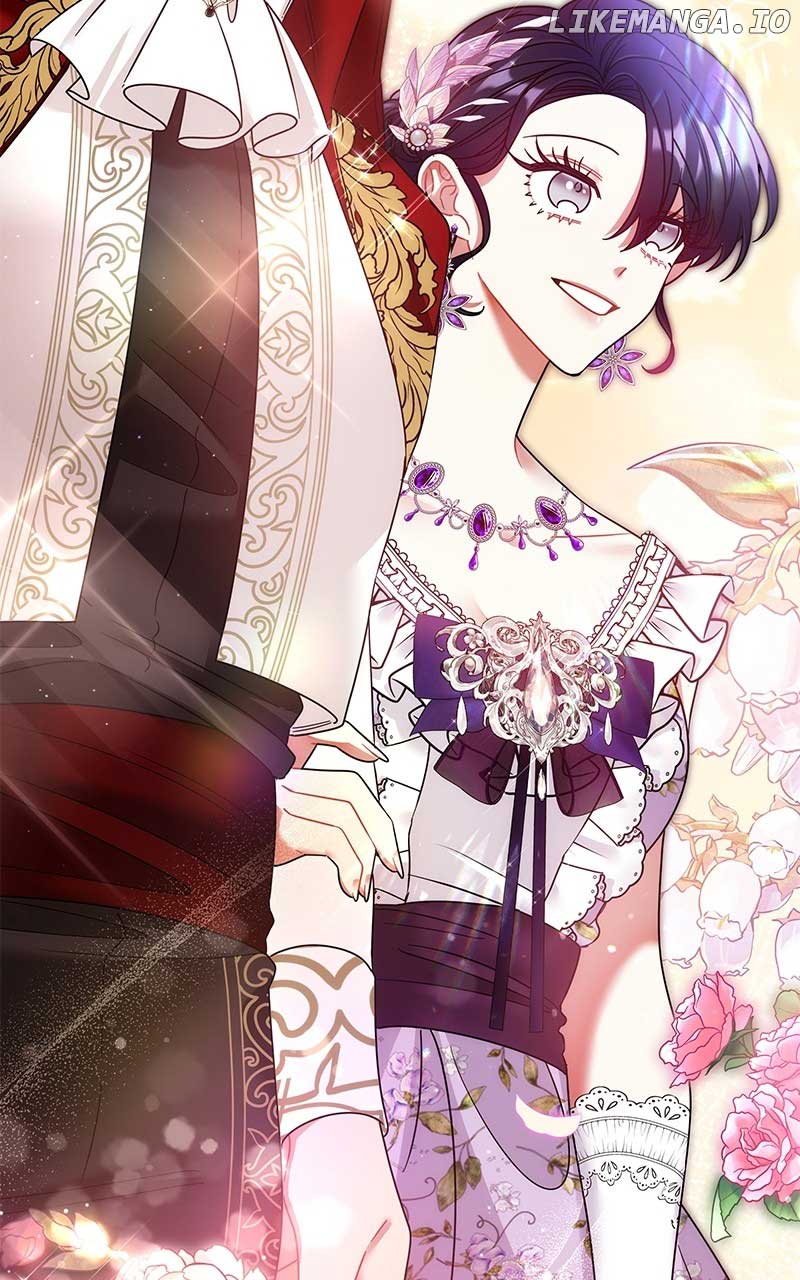 Don’t Grab the Broken Branch Chapter 32 393 ch 32 95