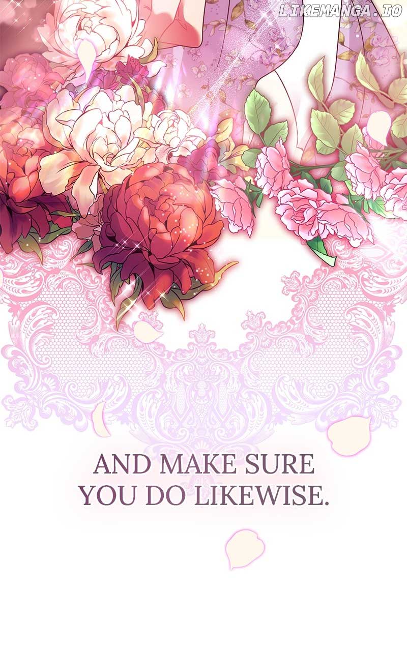 Don’t Grab the Broken Branch Chapter 32 394 ch 32 96